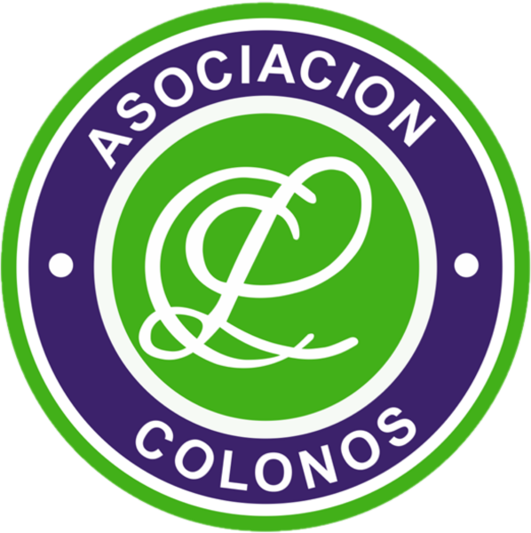 Arriba 43+ imagen asociacion de colonos lomas country club